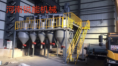 新的一年河南銳能機(jī)械已經(jīng)開始開工發(fā)貨了，歡迎新老顧客踴躍咨詢